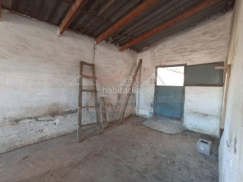 Foto cdfbc826-3a10-454e-93ea-f19c869c93d1. Mas dans Sax