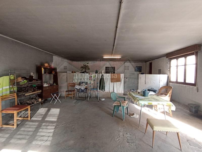 Foto 1eb8685a-3e83-4b48-8a69-d001df73544b. Masia a Sax