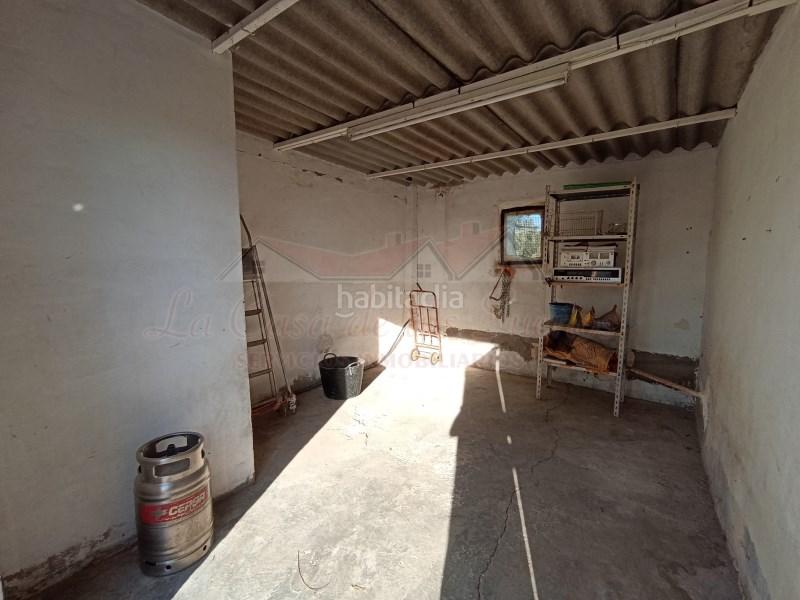 Foto 5c28f2cd-ec07-4d2c-90d3-5d5160040db4. Masia a Sax