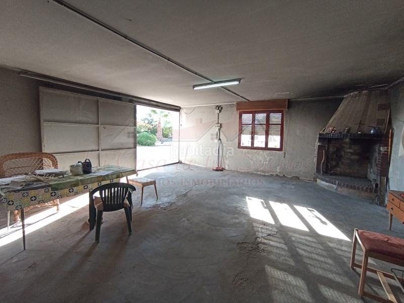 Foto fd6933d5-2a7e-4eba-8741-fbd7fdc35448. Masia a Sax