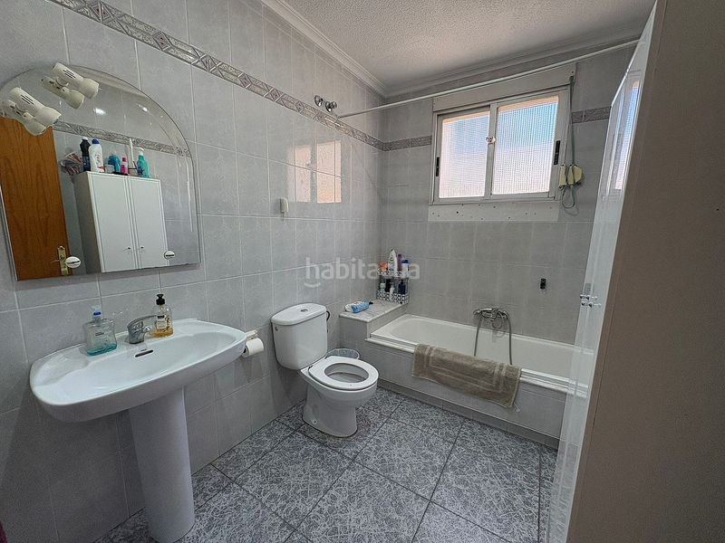 Foto d1fe0e59-51d4-4cc3-aa4b-83a620ad82d6. Masía en Monòver