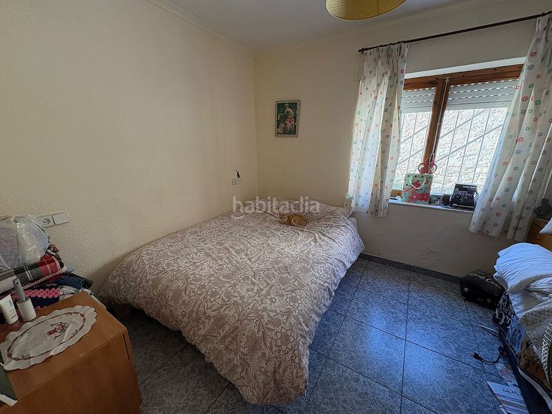 Foto ee6e5055-0c60-4c6a-9748-a5ce3f35884f. Masía en Monòver