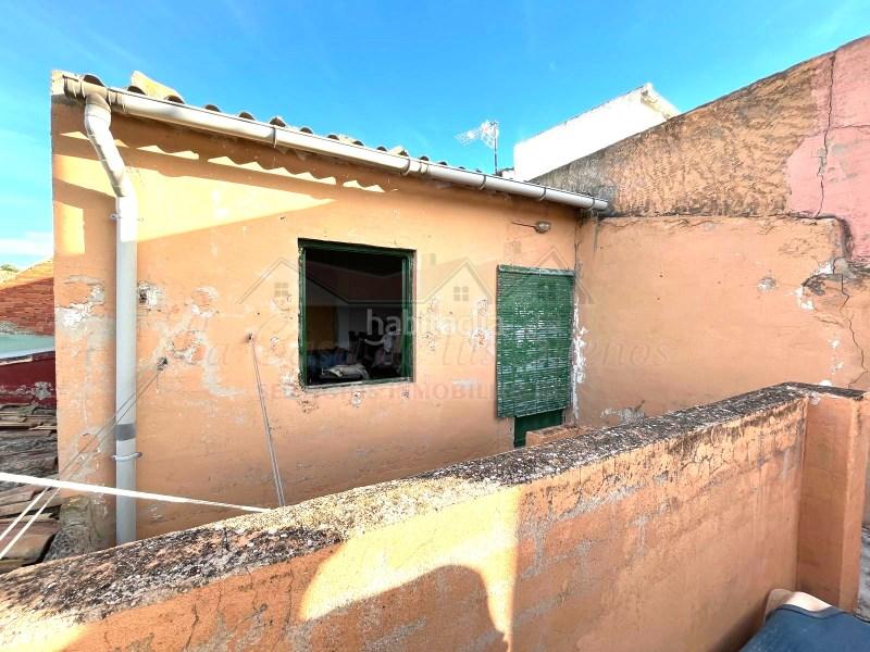 Foto d32da8f4-1d84-4d13-9ba9-404815fae8d2. Casale in Monòver