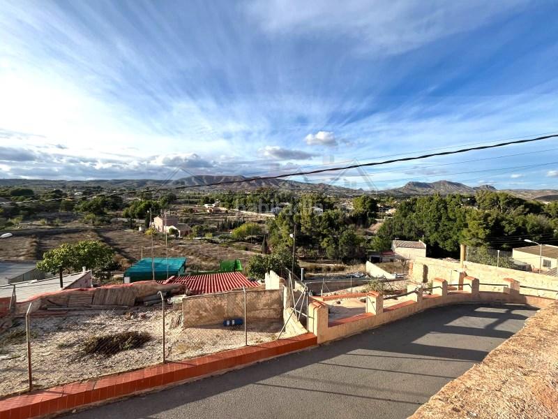 Foto 159ca39b-a8c6-4d05-9750-842d05f36727. Mas dans Monòver