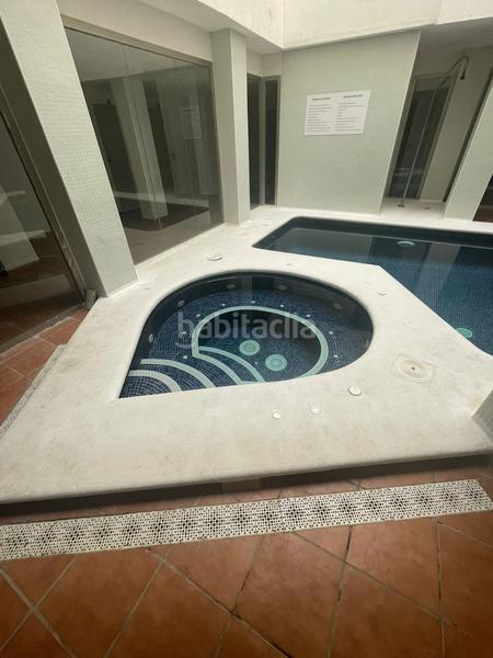 Foto 32b302f8-a2dc-48e8-bb2c-51533ca12662. Apartamento en Pinoso