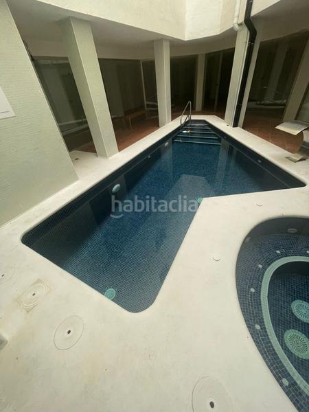 Foto 5f9032b2-d585-4a7a-b758-5296286f83f6. Apartamento en Pinoso