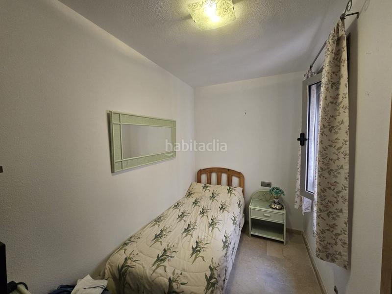 Foto 8a9e7fe1-dcfb-4c54-8d81-0f2e669c40f2. Apartamento en Pinoso