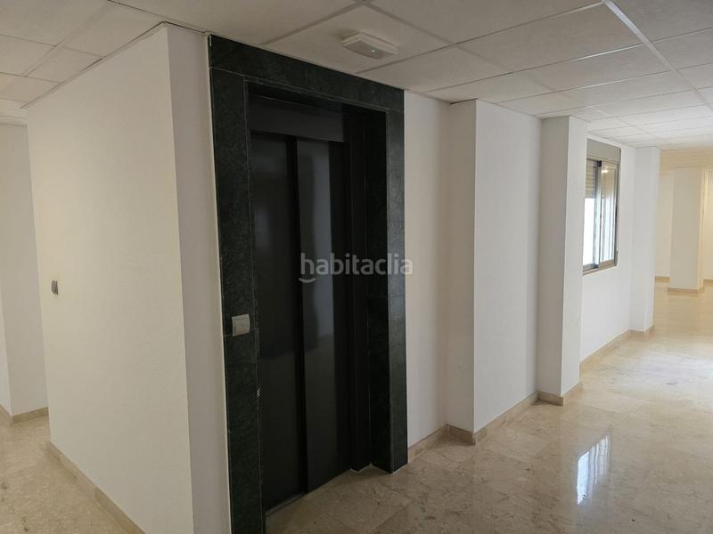 Foto 97bc5fe0-f98f-41e4-a3bb-e59ddc203375. Apartamento en Pinoso