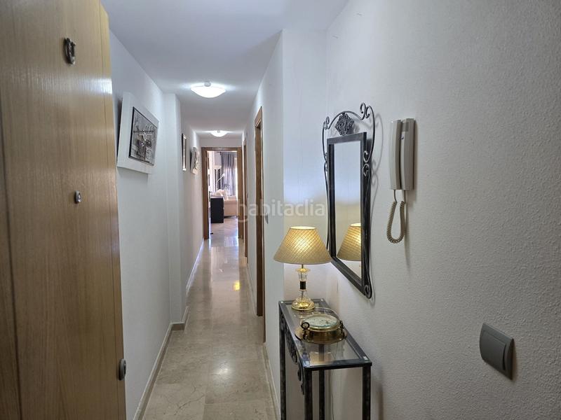 Foto a5d90321-1b0a-46cd-b8ca-37f713b25a65. Apartamento en Pinoso