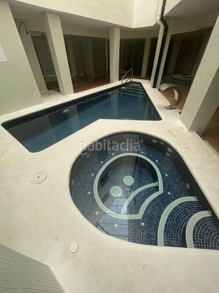 Foto b27f3852-3495-4153-ae90-40dedd43719a. Apartamento en Pinoso