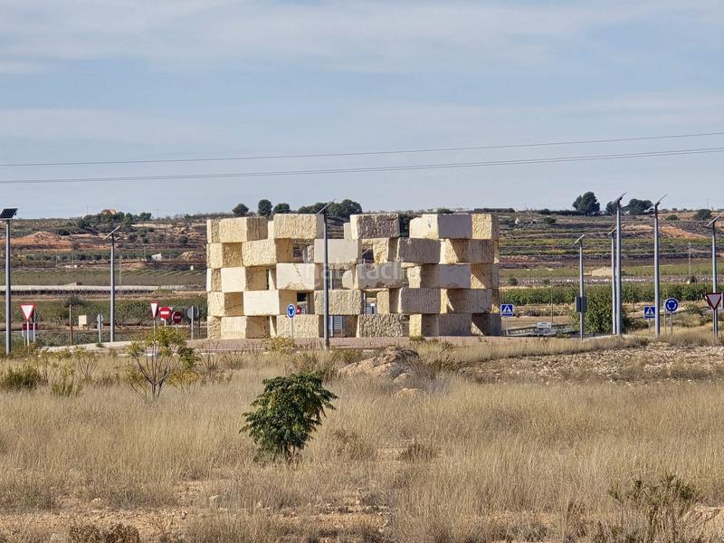 Foto 3afa2010-6dd5-4a6b-b4ed-3d9ab0b68b7d. Appartement dans Pinoso