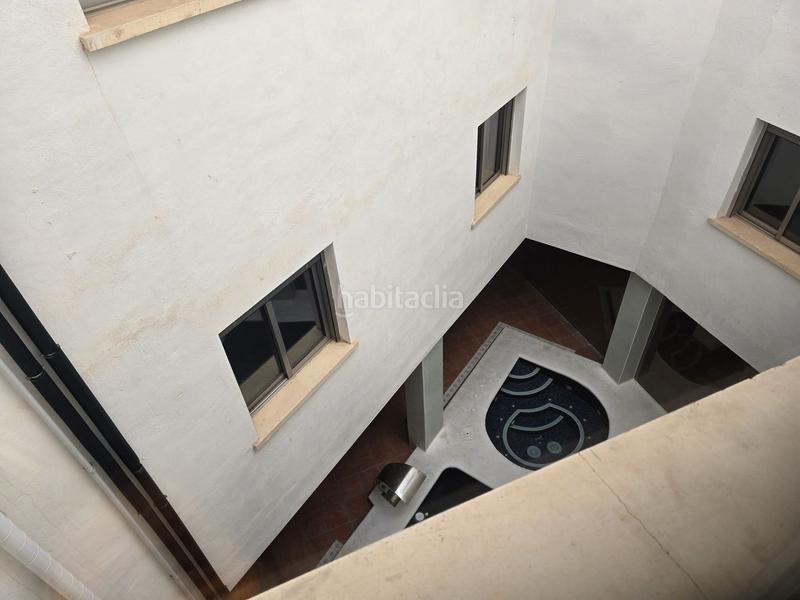 Foto 50a9db02-ca9b-4a1a-a635-31bdb9349cec. Appartement dans Pinoso