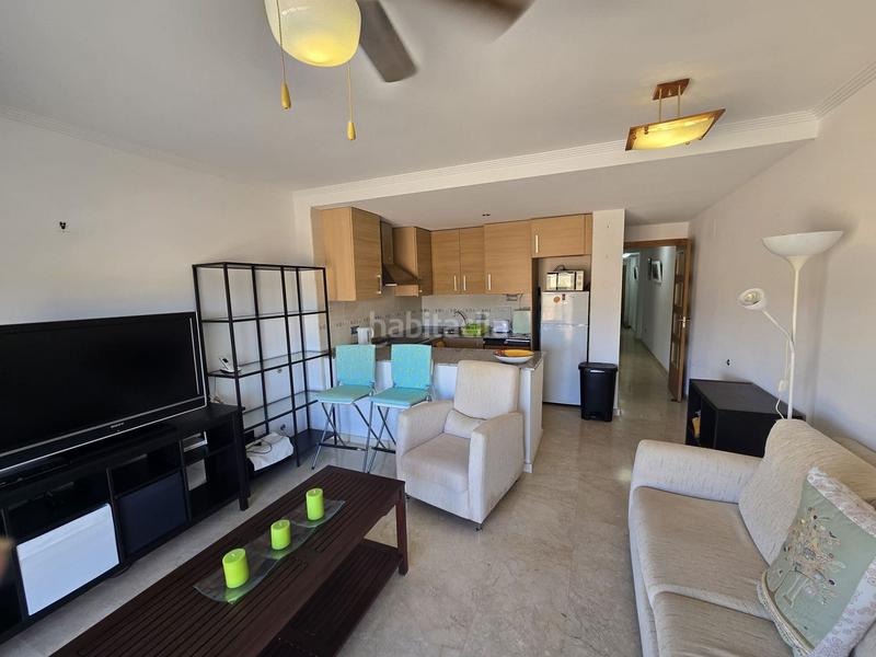 Foto 55c01bf4-660c-4d03-95e3-df7f01cc15b4. Appartement dans Pinoso