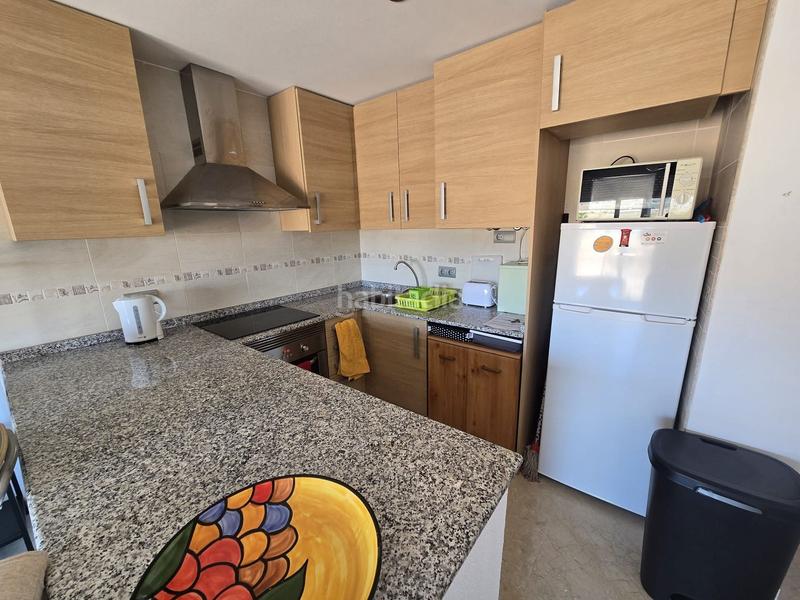 Foto 5b8e53fd-beb6-4e12-b933-931c4320442a. Appartement dans Pinoso