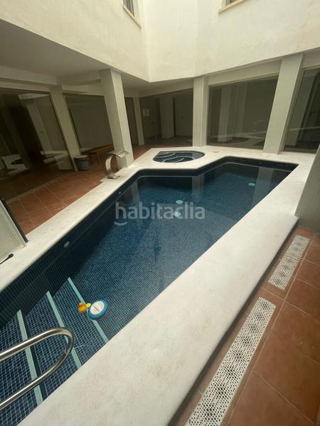 Foto 60b13163-2cb8-4795-a2d0-3ee944ed2ed4. Appartement dans Pinoso