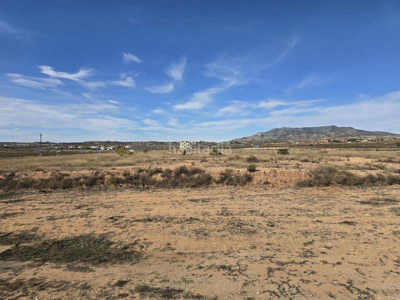 Foto 6a25f824-3280-4c9e-ac5a-b38d4df516a8. Appartement dans Pinoso