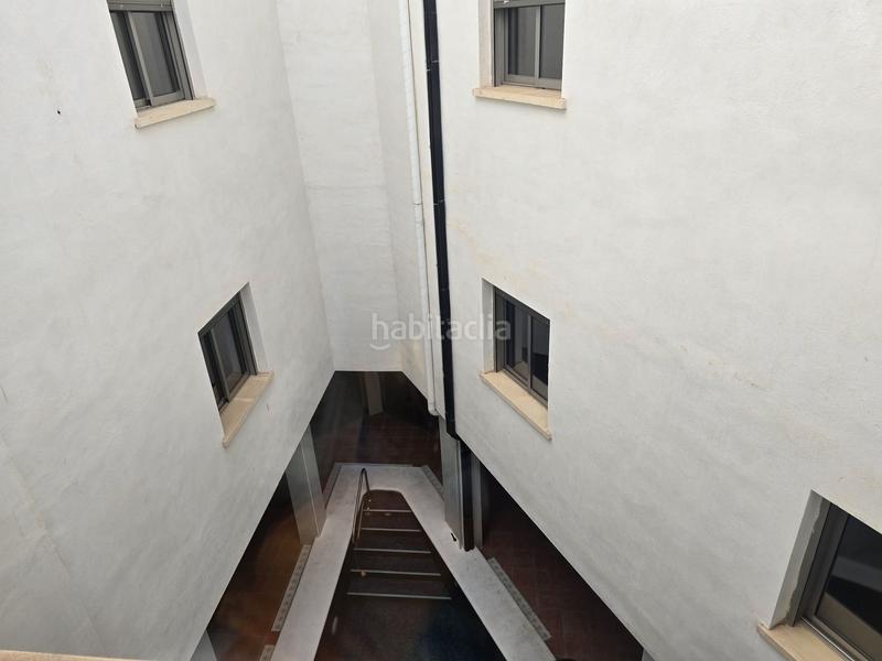 Foto bbc62150-120e-4dc1-8aaf-8a8926634a51. Appartement dans Pinoso