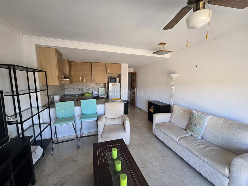 Foto cde8a572-d550-4c66-ada9-d88e9b45102f. Appartement dans Pinoso