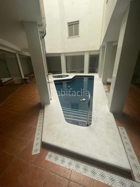 Foto deccfc90-7c54-4709-bc36-626612d14d51. Appartement dans Pinoso