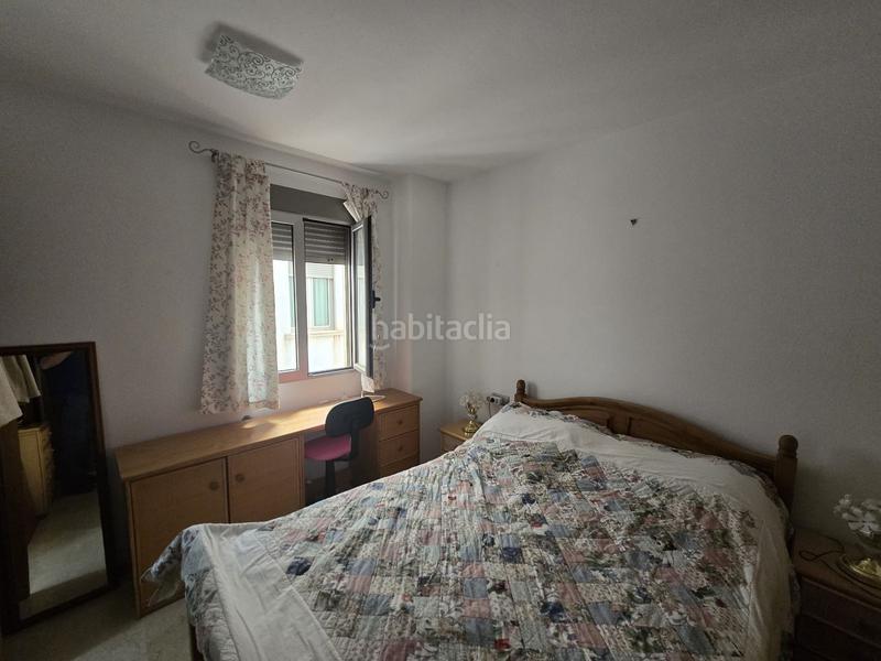 Foto e9e4696c-13a7-4050-a34c-cd43560e8a79. Appartement dans Pinoso