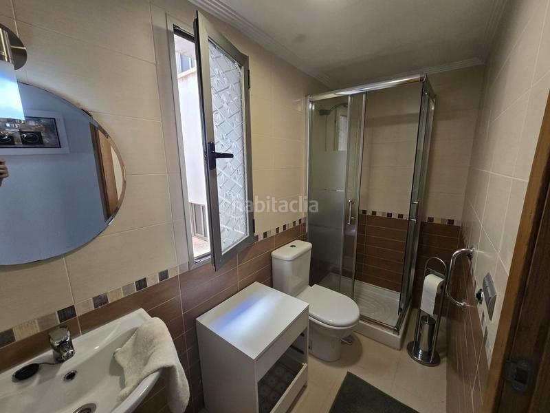 Foto fe3de2e4-61d6-41b2-8474-ca7783f5e4a3. Appartement dans Pinoso