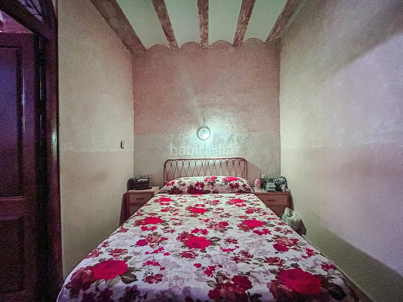 Foto 1a37f1d4-53c1-436b-a856-5bed6c65288b. Casa a schiera con parcheggio in Sax