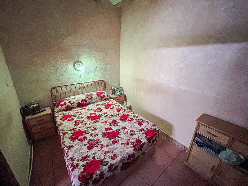 Foto 2c598391-fbb6-4c00-80ef-9a58aaf07223. Casa a schiera con parcheggio in Sax