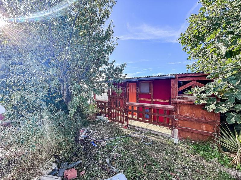 Foto 3ade009d-a25b-462c-8f18-cc0c1bed62cc. Casa a schiera con parcheggio in Sax