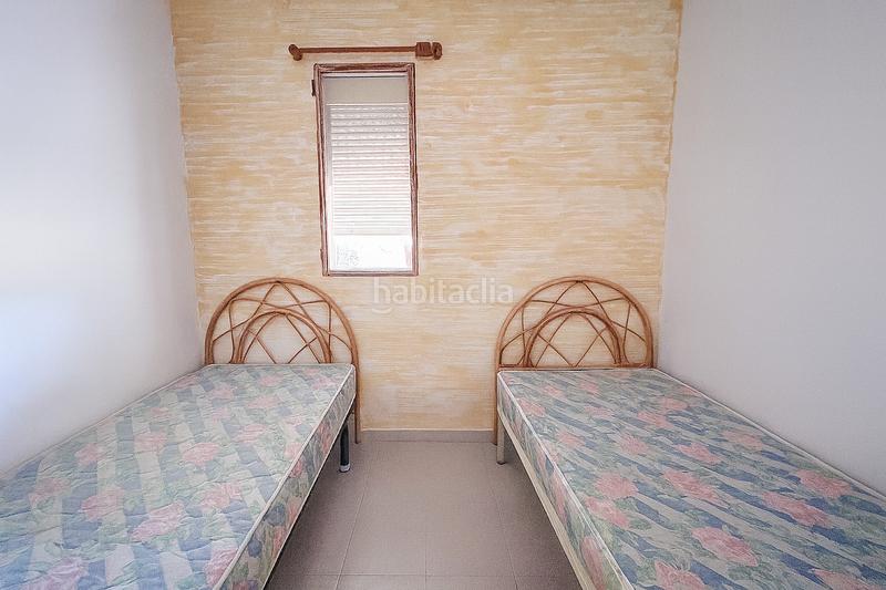 Foto 48ff17af-92ae-4e1b-a6d5-4269040d5243. Casa a schiera con parcheggio in Sax