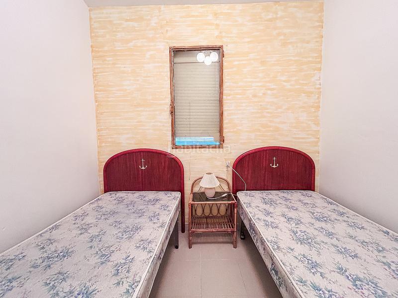 Foto 743064c6-7e9b-410b-990c-e8953835ebad. Casa a schiera con parcheggio in Sax