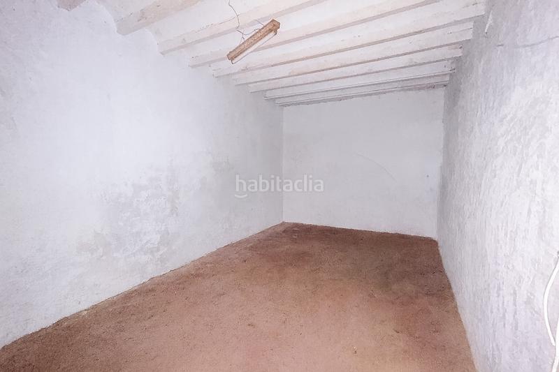 Foto 7ae655c5-bc9c-4957-a857-85f72c158135. Casa a schiera con parcheggio in Sax