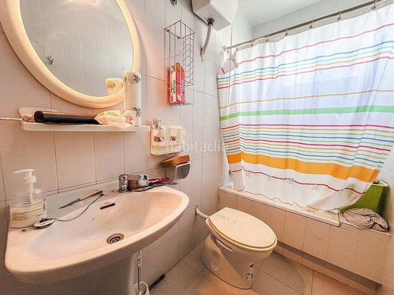 Foto ba40aec7-faeb-4176-819d-104c6b600cca. Casa a schiera con parcheggio in Sax