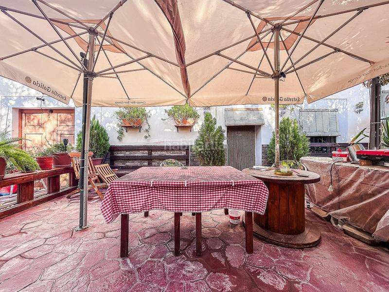 Foto c9346aa6-c86a-432c-b433-fd0103718bbb. Casa a schiera con parcheggio in Sax