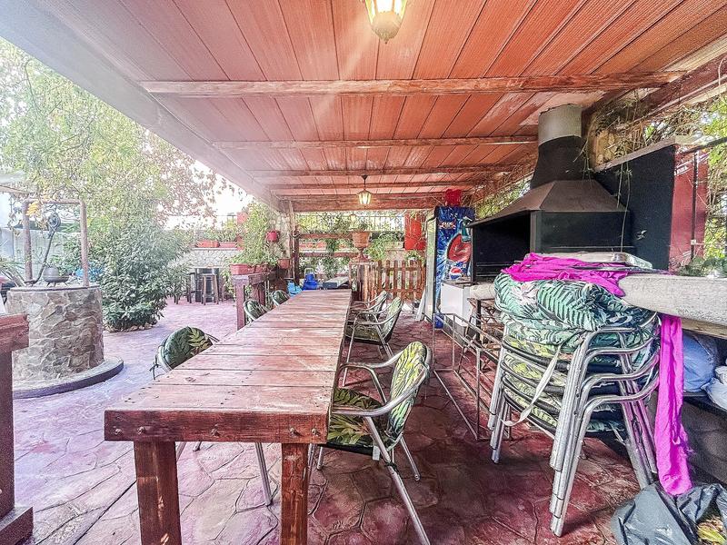 Foto cf7134c2-4d2e-40d8-93ed-948435ac64e7. Casa a schiera con parcheggio in Sax