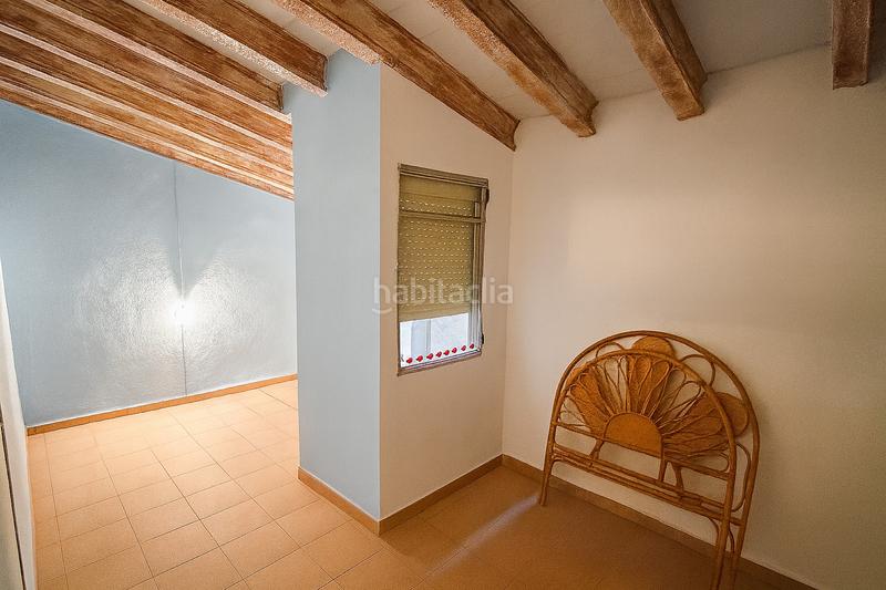 Foto ea46cc19-4dd3-48cd-a887-4b0f1c9d5ad9. Casa a schiera con parcheggio in Sax
