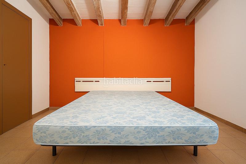 Foto 0fe238da-ff05-4a96-887e-0bd4b9f641a7. Casa adosada en Sax