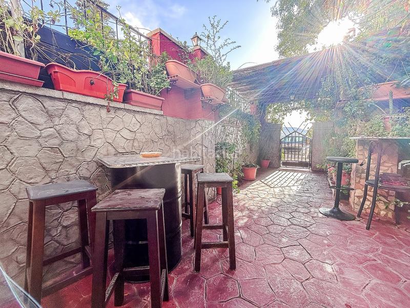 Foto 2477ce09-22c3-43aa-bd55-1f6886534a50. Casa adosada en Sax