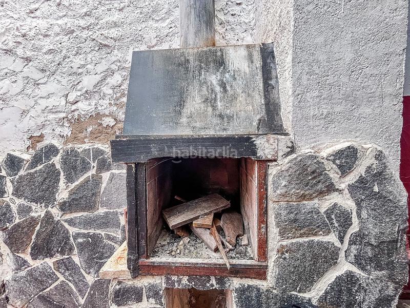 Foto 182db932-40d6-4d52-871e-cf2b35ef569b. Casa adossada amb aparcament a Sax