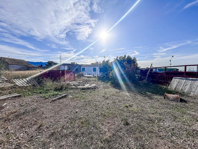 Foto 2829a02f-b2b8-4e98-b9b0-84a71b2994d9. Maison jumelée avec parking dans Sax