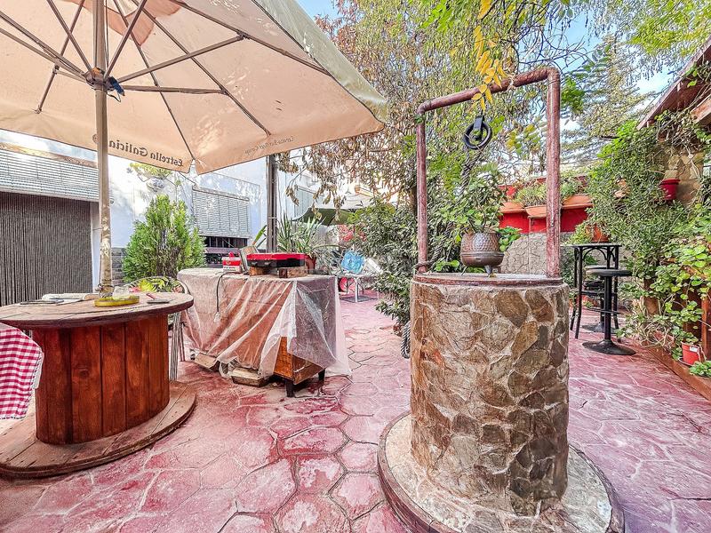 Foto 3443ad3f-4eab-4099-91dd-d08d34051916. Maison jumelée avec parking dans Sax