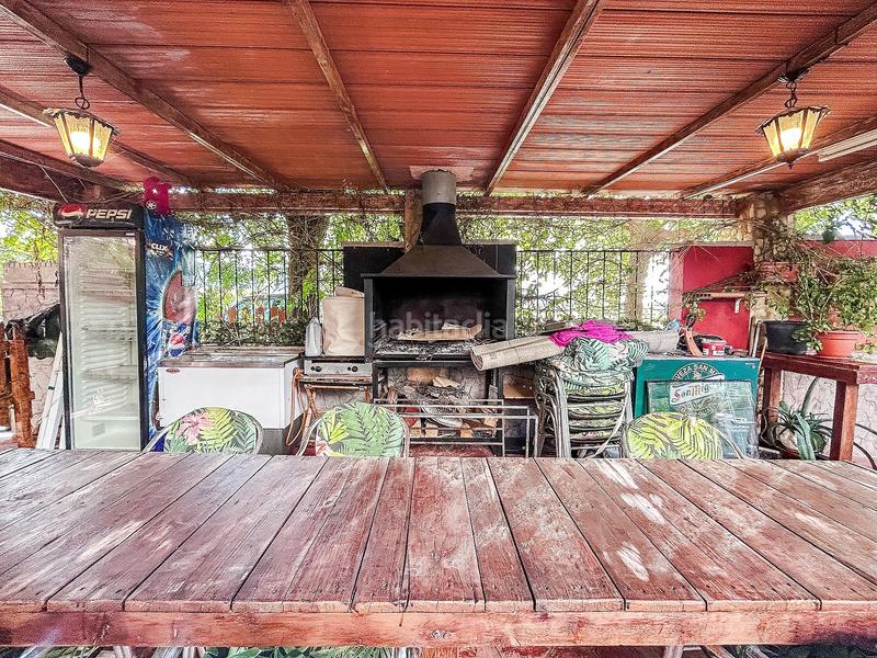 Foto ebca98af-7179-44fb-84c7-3b1946c9419e. Maison jumelée avec parking dans Sax