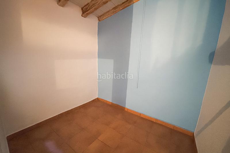 Foto ed4fcefc-97c2-4246-921a-fdac72cbb196. Maison jumelée avec parking dans Sax