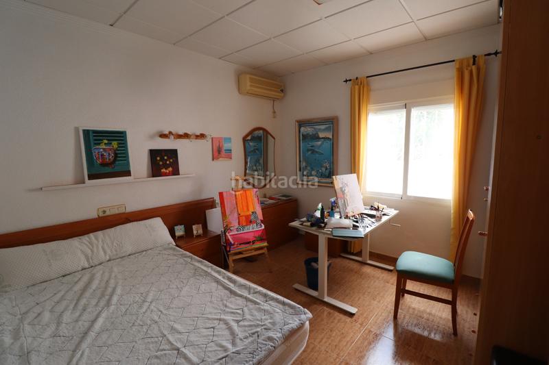 Foto 4ca49602-15c0-4934-b3ee-d778f479f9d5. Haus in Fortuna