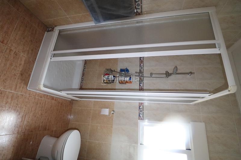 Foto 5e61a14b-ae71-4bca-bfca-4961f821f8e2. Haus in Fortuna