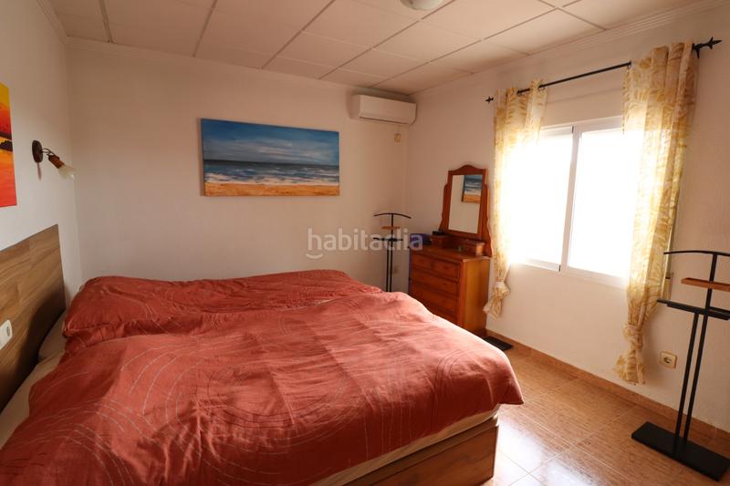 Foto 8f6ad9af-188e-4951-b0cd-8fa7b43c6e84. Haus in Fortuna