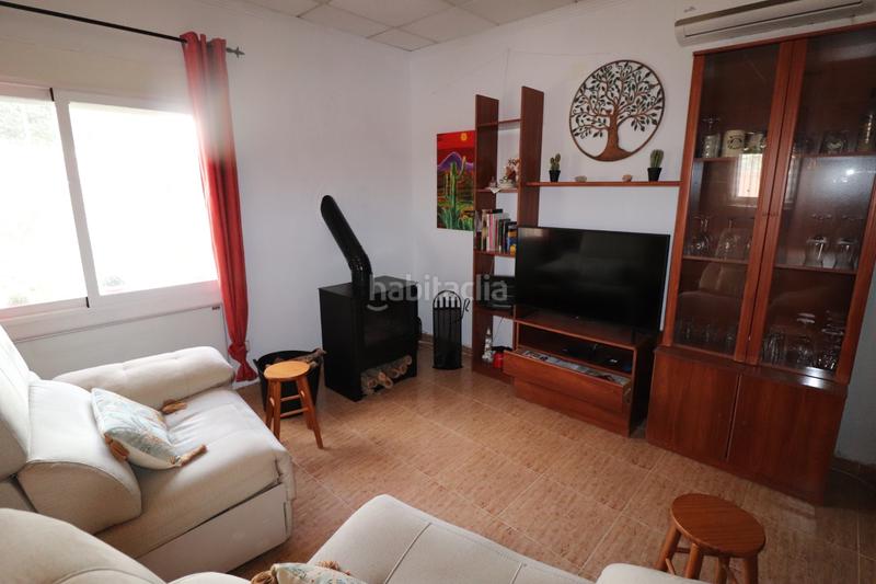 Foto 9374caf1-d09c-48b9-b5f5-93f40f1ac53b. Haus in Fortuna