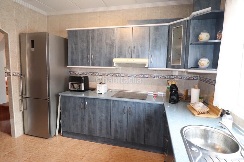 Foto ae0deb37-4089-4e32-b52c-fae5367447ef. Haus in Fortuna