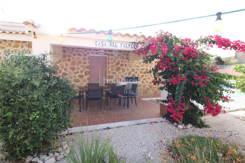 Foto afc9d006-cefe-4311-9902-11d823a71927. Haus in Fortuna