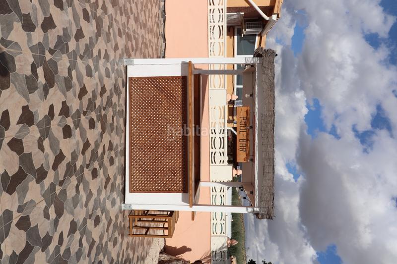 Foto b2064e18-b736-4da5-8526-85a6ad672238. Haus in Fortuna