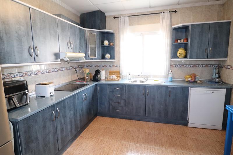 Foto b71421ae-666e-4a25-8292-4fa6ea061853. Haus in Fortuna